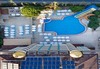 Loxia Comfort Beach Alanya - thumb33 15