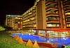 Galaxy Beach Hotel - thumb33 3