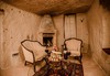 Ortahisar Cave Hotel - thumb33 14