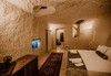 Ortahisar Cave Hotel - thumb33 16