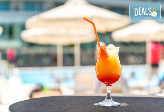 Хотел Феста Панорама 4* - снимка - 19