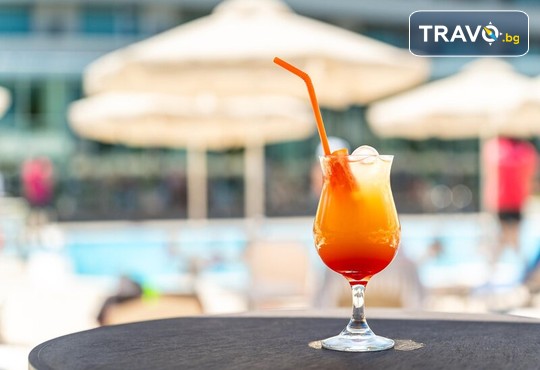 Хотел Феста Панорама 4* - снимка - 19