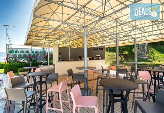 Хотел Феста Панорама 4* - снимка - 20