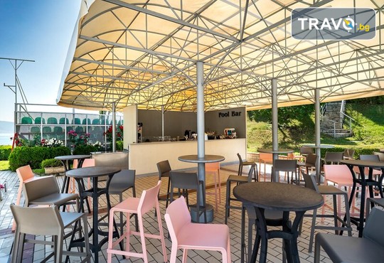 Хотел Феста Панорама 4* - снимка - 20