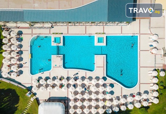 Хотел Феста Панорама 4* - снимка - 6