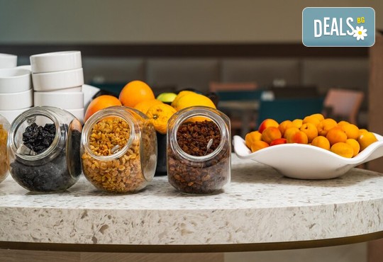 Хотел Феста Панорама 4* - снимка - 22