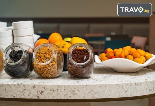 Хотел Феста Панорама 4* - снимка - 22