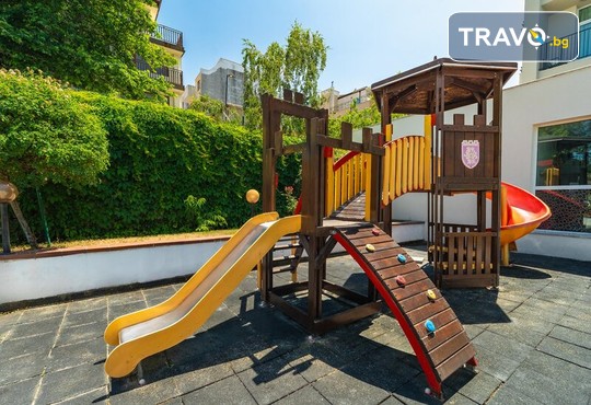 Хотел Феста Панорама 4* - снимка - 27