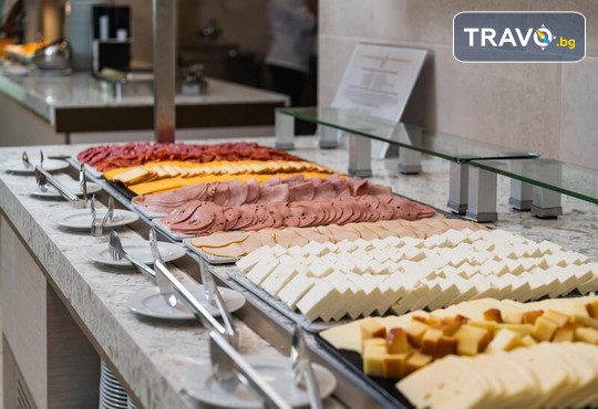 Хотел Феста Панорама 4* - снимка - 21