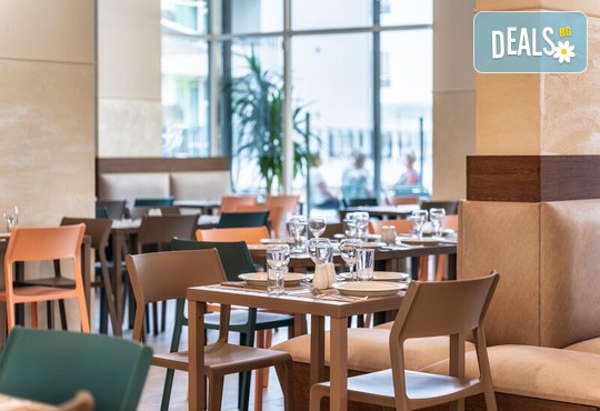 Хотел Феста Панорама 4* - снимка - 16