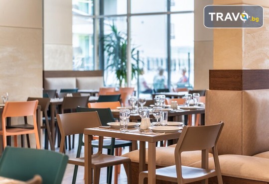 Хотел Феста Панорама 4* - снимка - 16