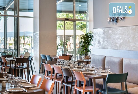 Хотел Феста Панорама 4* - снимка - 18