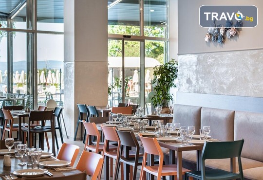 Хотел Феста Панорама 4* - снимка - 18