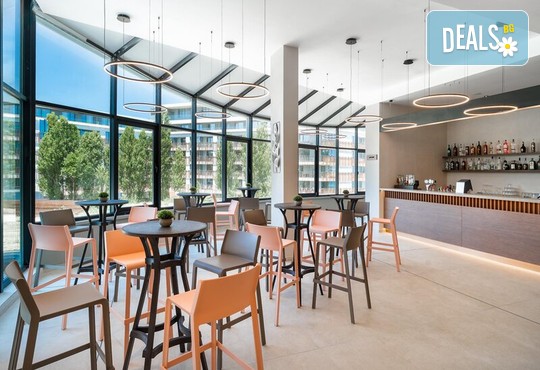 Хотел Феста Панорама 4* - снимка - 17