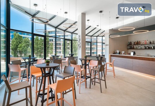 Хотел Феста Панорама 4* - снимка - 17