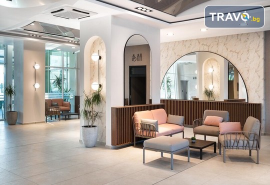 Хотел Феста Панорама 4* - снимка - 12