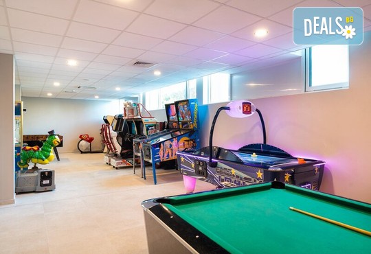 Хотел Феста Панорама 4* - снимка - 26