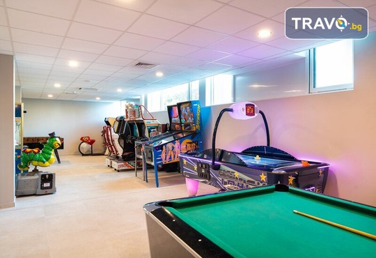 Хотел Феста Панорама 4* - снимка - 26