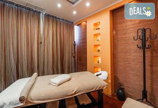 Хотел Феста Панорама 4* - снимка - 25