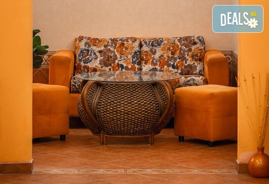 Хотел Феста Панорама 4* - снимка - 14