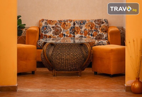 Хотел Феста Панорама 4* - снимка - 14