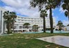 Blue Marine Hotel & Thalasso - thumb 2