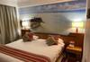 Blue Marine Hotel & Thalasso - thumb 8