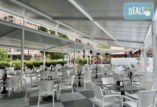 Гранд Хотел Нирвана 4* - снимка - 36