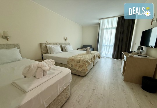 Гранд Хотел Нирвана 4* - снимка - 14