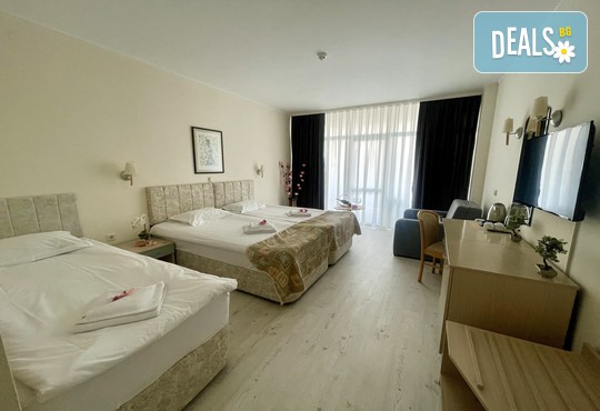 Гранд Хотел Нирвана 4* - снимка - 15