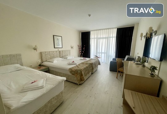Гранд Хотел Нирвана 4* - снимка - 15
