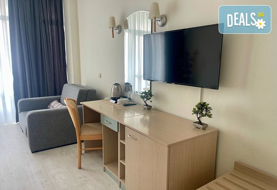 Гранд Хотел Нирвана 4* - снимка - 16