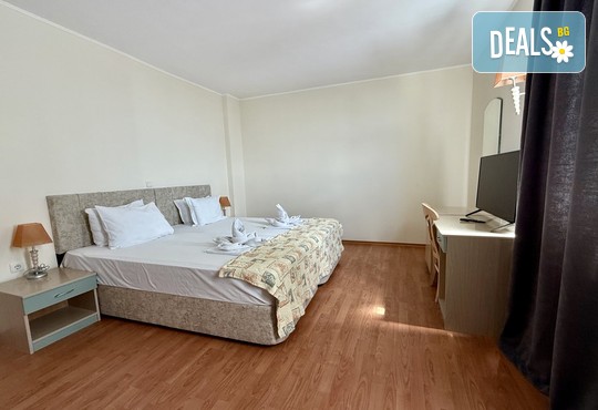 Гранд Хотел Нирвана 4* - снимка - 21