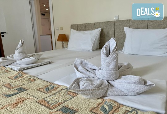 Гранд Хотел Нирвана 4* - снимка - 19