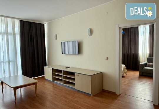 Гранд Хотел Нирвана 4* - снимка - 20