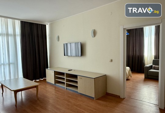 Гранд Хотел Нирвана 4* - снимка - 20