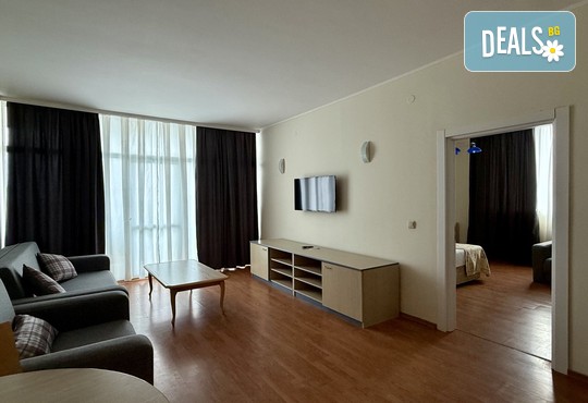 Гранд Хотел Нирвана 4* - снимка - 24