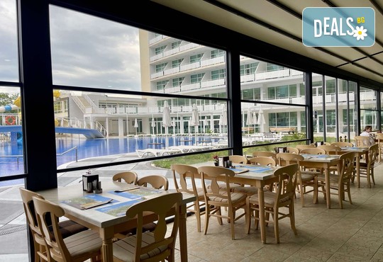 Гранд Хотел Нирвана 4* - снимка - 40