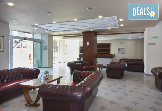 Гранд Хотел Нирвана 4* - снимка - 33