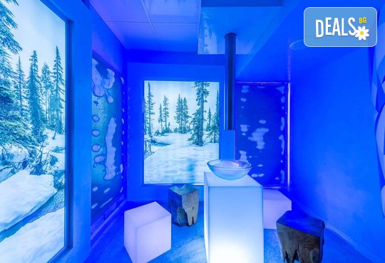 Гранд Хотел Поморие  5* - снимка - 8