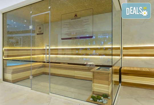 Гранд Хотел Поморие  5* - снимка - 24