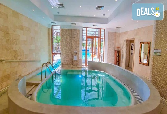 Гранд Хотел Поморие  5* - снимка - 31