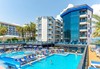 Relax Beach Hotel - thumb33 3