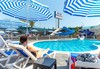 Relax Beach Hotel - thumb33 26