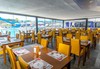 Relax Beach Hotel - thumb33 15