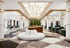 The V Luxury Resort Sahl Hasheesh - thumb 11