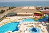 Hedef Beach Resort - thumb33 8
