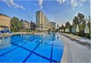 Hedef Beach Resort - thumb33 2