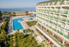 Hedef Beach Resort - thumb33 1