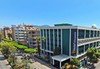 Hedef Kleopatra Hotel - thumb33 10